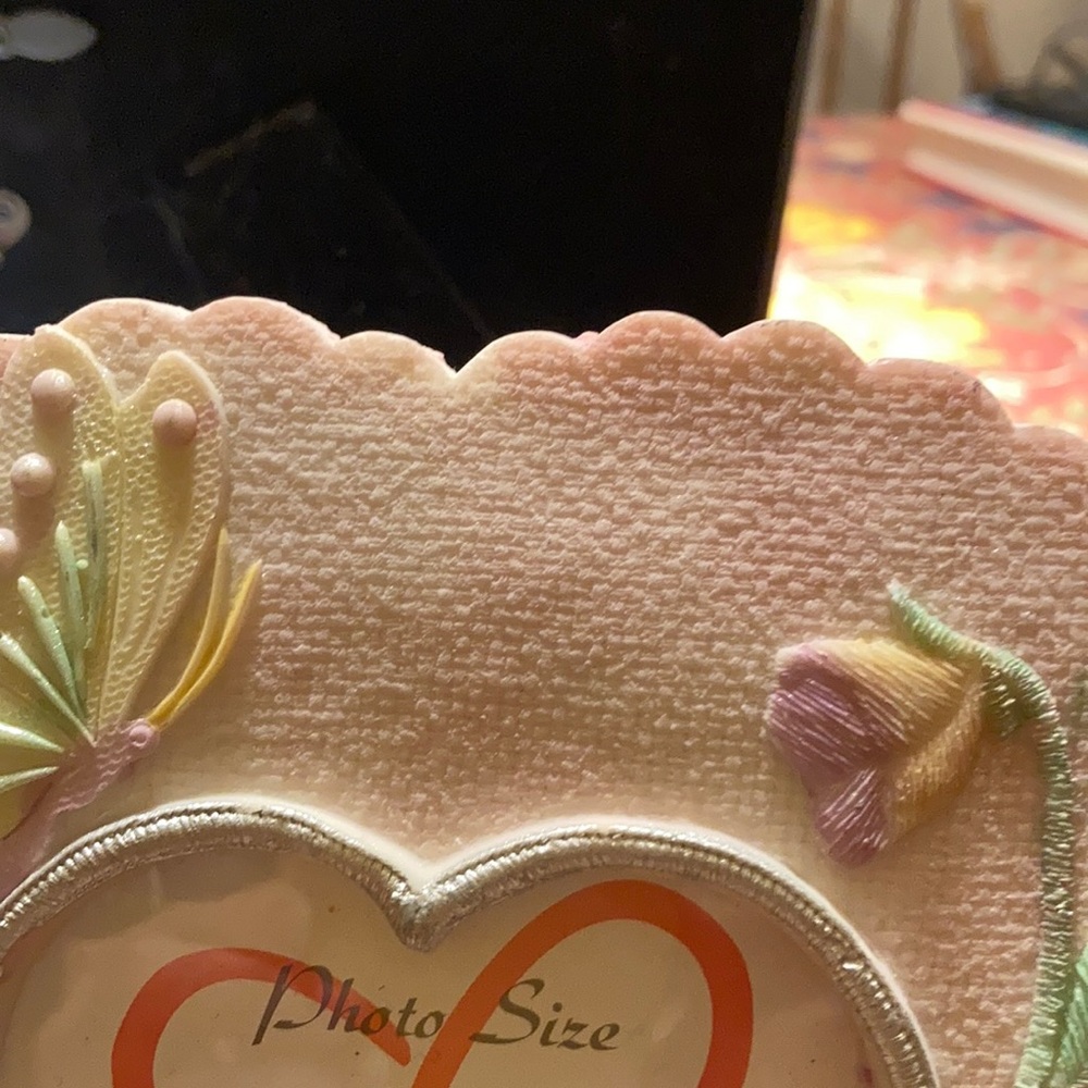 Frame - Picture 2 of 2